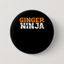 Search for red haired badges Redhead