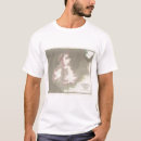 Search for tidal tshirts Sea