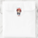 Search for comic stickers Unique