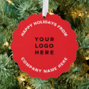 Search for logo christmas tree decorations Simple