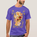 Search for japanese floral tshirts Water
