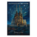 Search for honeymoon art Keepsake