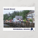 Search for alaska souvenirs Ketchikan