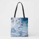 Search for lying bags Animal