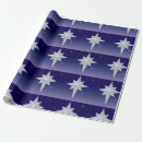 Search for chanukah wrapping paper Pretty