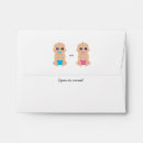 Search for gender reveal envelopes Cute