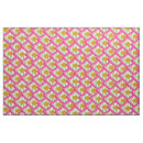 Search for diamond pattern fabric Modern