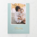 Search for photo christmas invitations Year in review