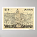 Search for canaan art Map