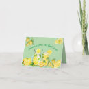 Search for lemonade note cards Lemons