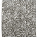 Search for william morris shower curtains Black