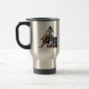 Search for barrel racing mugs Horse