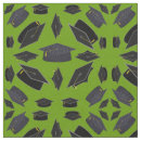 Search for graduation cap fabric Congratulations