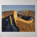 Search for keren posters Architecture