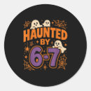 Search for scary mask stickers Vampire costume