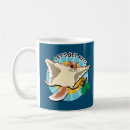 Search for flying squirrel mugs Cute