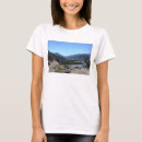 Search for environmental issues clothing Photography