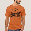 Search for blackhawks clothing Apparel