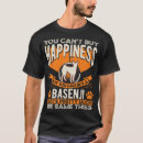 Search for basenji tshirts Premium