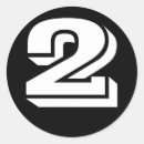 Search for subtraction stickers Addition