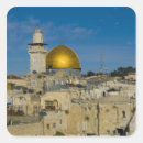 Search for dome stickers Muslim