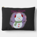 Search for x mas bags Winter