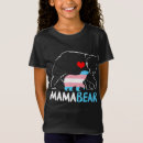 Search for trans kids tshirts Proud