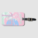 Search for japan travel accessories Pink