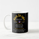 Search for 60th mugs Born