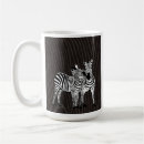 Search for zebra mugs Stripes
