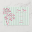 Search for mommy and me invitations Mother to be