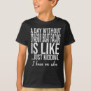 Search for rowing kids tshirts Boat