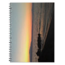 Search for sunset notebooks Travel
