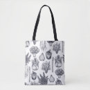 Search for bio accessories Food