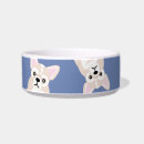 Search for frenchie dog bowls Dogs