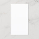 Search for music instructor business cards Logo