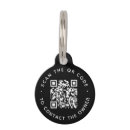 Search for code pet supplies Tag
