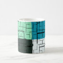 Search for green earth mugs Trendy