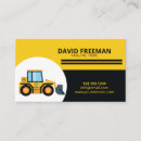 Search for yellow loader Heavy equipment