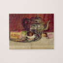 Search for teapot puzzles Fruit