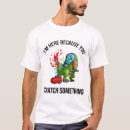 Search for painter quote tshirts Artist