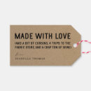 Search for gift tags Thank you