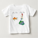 Search for toddler fish baby clothes Funny