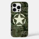 Search for trendy camouflage iphone cases Hunting