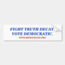 Search for democrat party magnets Government