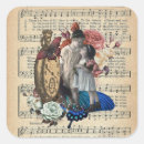 Search for floral photograph stickers Pretty