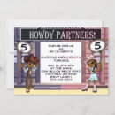 Search for twin sisters birthday invitations Cute