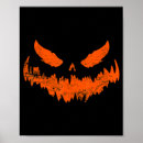 Search for scary face posters Jack
