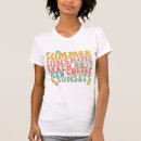 Search for retro sunset tshirts Sunshine