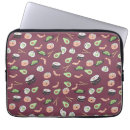 Search for cute food electronics Asian
